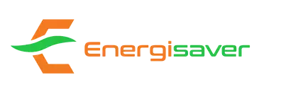Energisaver