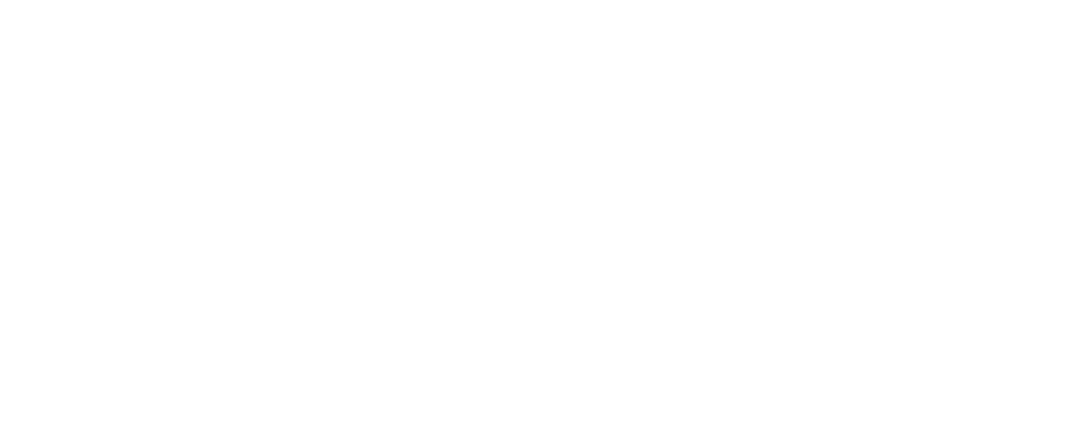 Medlem i Construction City