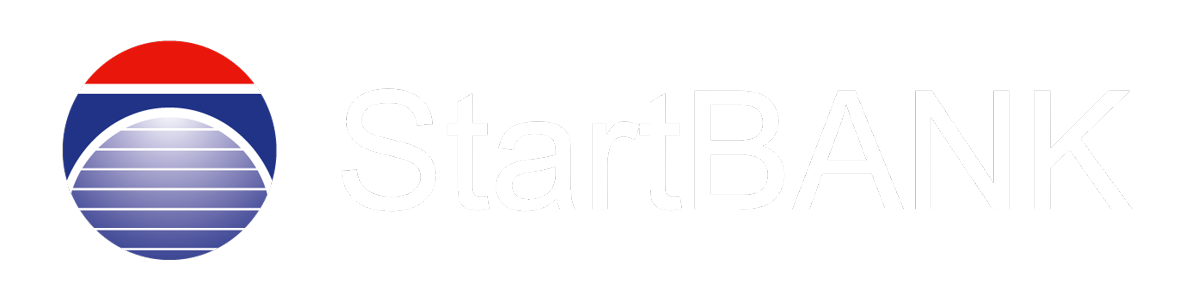 StartBANK