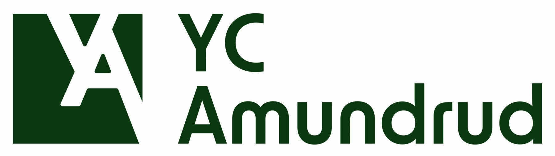YC Amundrud