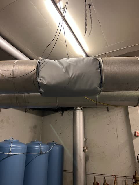 Risvollan Borettslag – bild 6